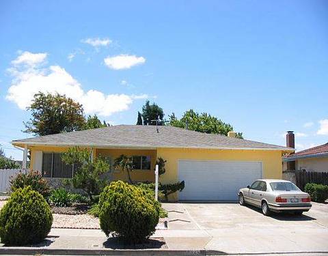 38849 Jonquil Dr, Newark, CA 94560 photo 1
