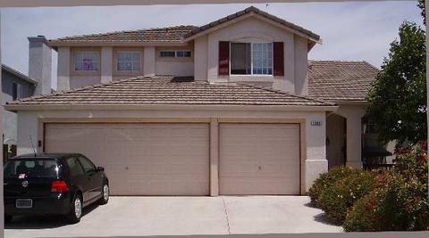 2089 Lara Ln, Tracy, CA 95377 photo 1