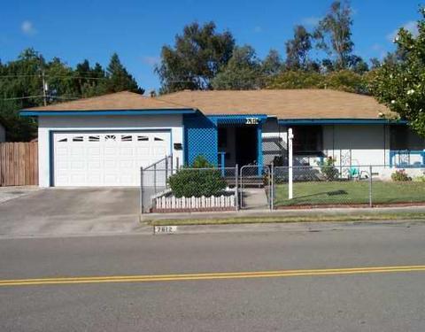 7612 Canterbury Ln, Dublin, CA 94568 photo 1