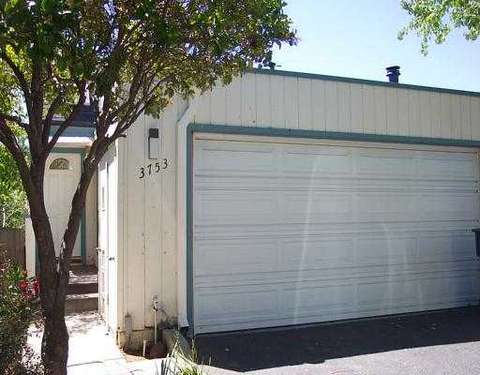 3753 Clayton Rd, Concord, CA 94521 photo 1