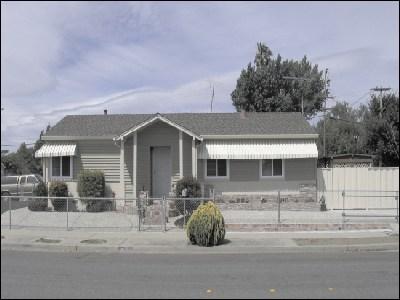 39062 Sutter Dr, Fremont, CA 94538 photo 1