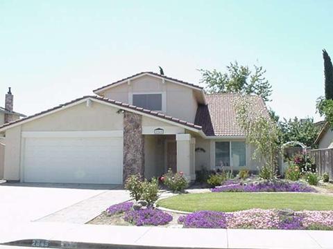 2845 Gomes Ct, Tracy, CA 95376 photo 1