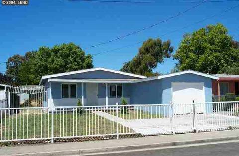 1817 1st St, Richmond, CA 94801 photo 1