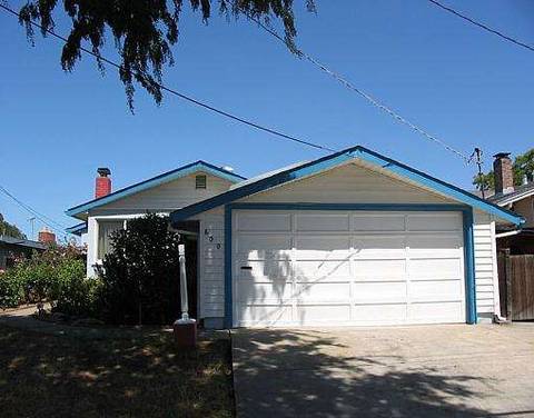 600 Janice Ave, Hayward, CA 94544 photo 1