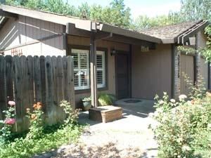 2418 East 8th Street, Davis, CA 95618 photo 1