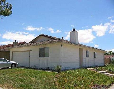 37463 Birch St, Newark, CA 94560 photo 1