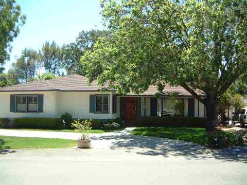 131 Andrea Dr, Walnut Creek, CA 94596 photo 1