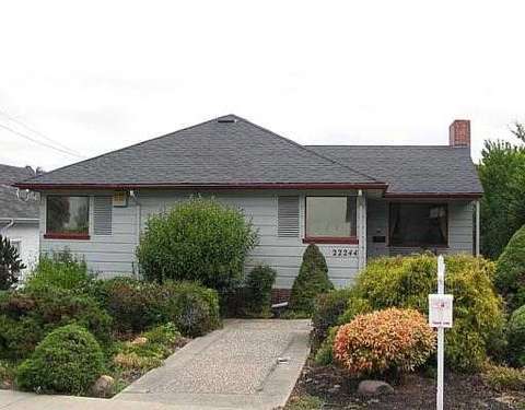 22244 Main St, Hayward, CA 94541 photo 1