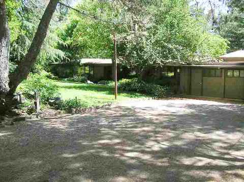 902 Carl Rd, Lafayette, CA 94549 photo 1