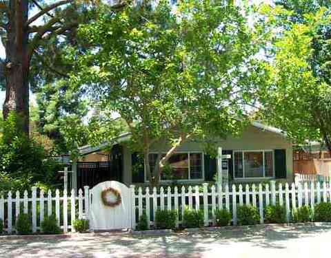 3476 Monroe Ave, Lafayette, CA 94549 photo 1