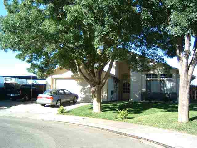 618 Yancey Ct, Patterson, CA 95363 photo 1