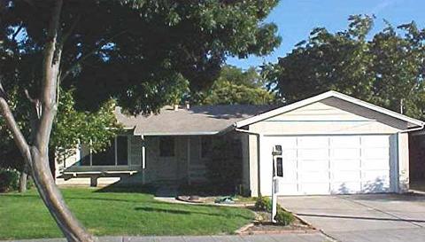 36263 Dalewood Dr, Newark, CA 94560 photo 1