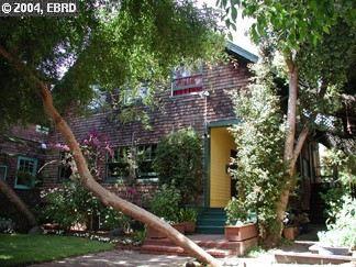 2319 Woolsey St, Berkeley, CA 94705 photo 1
