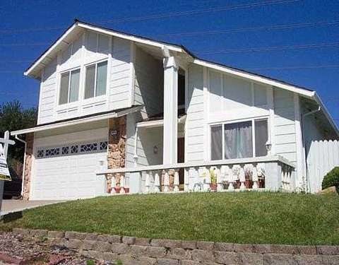 2222 Serrano Way, Pittsburg, CA 94565 photo 1