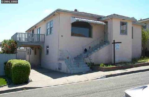 949 3rd Ave, Pinole, CA 94564 photo 1