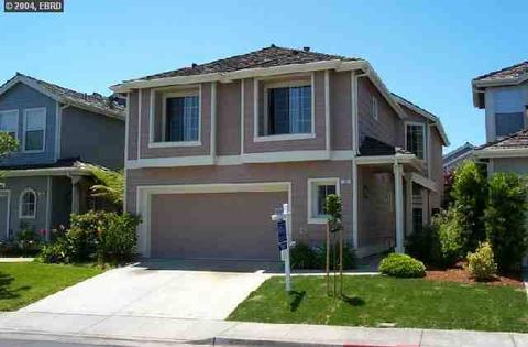 21 Breakers Blvd, Richmond, CA 94804 photo 1