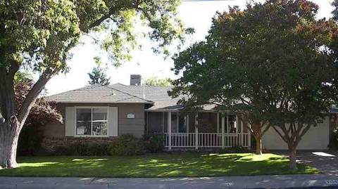 2136 Dena Dr, Concord, CA 94519 photo 1
