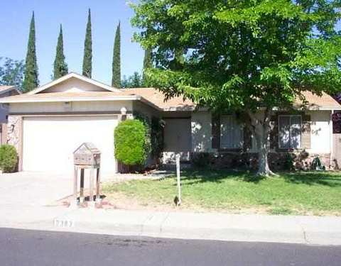 2383 Dover Way, Pittsburg, CA 94565 photo 1