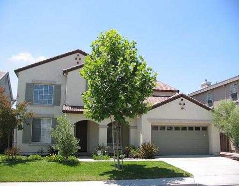 30241 Oakbrook Rd, Hayward, CA 94544 photo 1