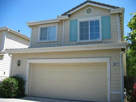 198 Orr Rd, Alameda, CA 94502 photo 1