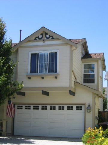 7306 Carter Ave, Newark, CA 94560 photo 1