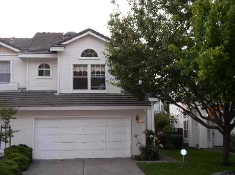 5423 Ridgewood Dr, Fremont, CA 94555 photo 1