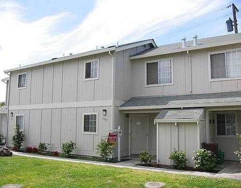 1049 Evans Ct, Hayward, CA 94544 photo 1