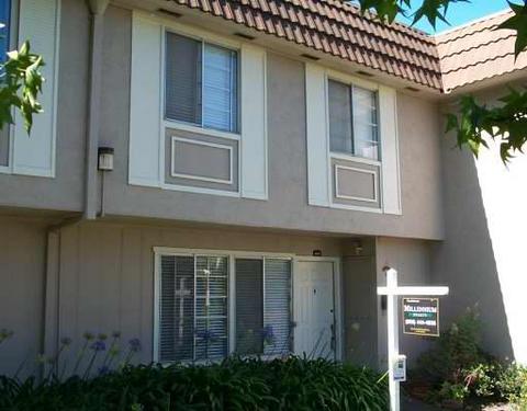 4429 Comanche Way, Pleasanton, CA 94588 photo 1