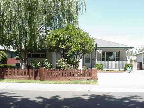 441 W 23rd St, Tracy, CA 95376 photo 1