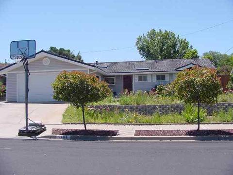 5488 Haussner Dr, Concord, CA 94521 photo 1