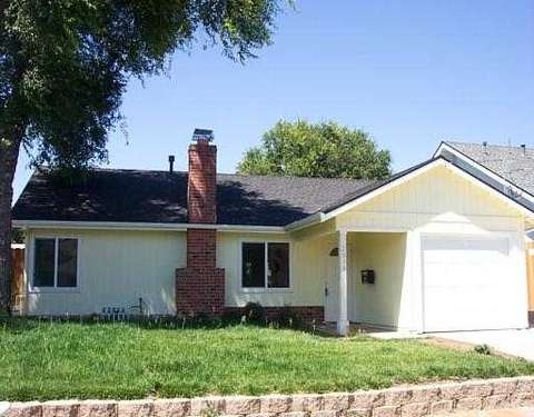 2033 Highland Dr, Concord, CA 94520 photo 1