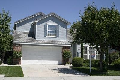 741 W Mount Diablo, Tracy, CA 95376 photo 1