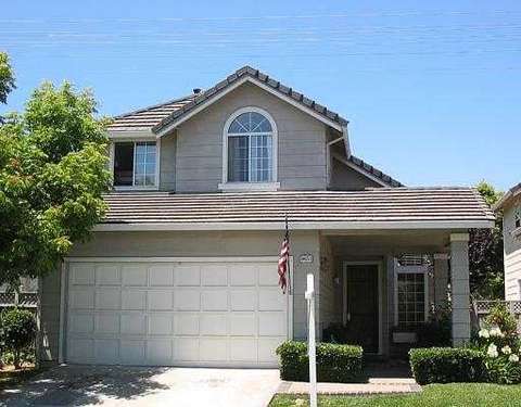 34051 Webfoot Loop, Fremont, CA 94555 photo 1