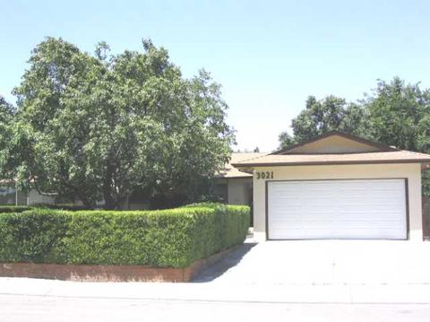 3021 Balboa Dr, Tracy, CA 95376 photo 1