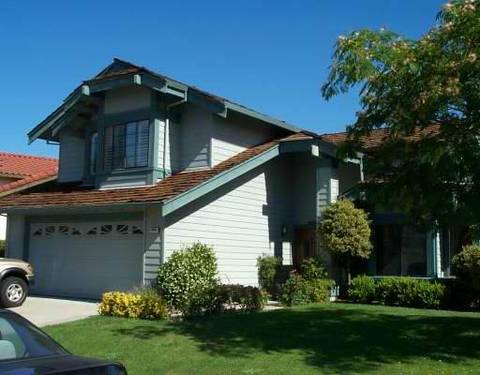6901 Corte Pacifica, Pleasanton, CA 94566 photo 1