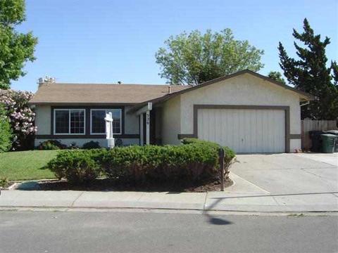 520 Winston Ct, Tracy, CA 95376 photo 1