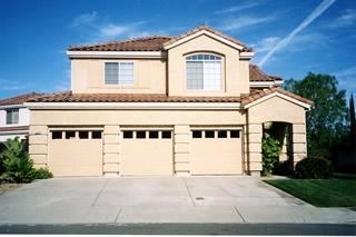145 Onyx Ct, Hercules, CA 94547 photo 1
