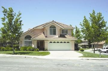 17 Old Glory Ct, Fremont, CA 94539 photo 1