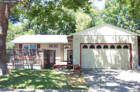 1313 Carleton Dr, Concord, CA 94518 photo 1