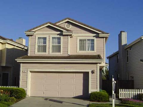 12 Britt Ct, Alameda, CA 94502 photo 1