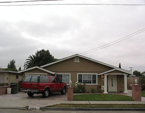 6452 Mayhews Landing Rd, Newark, CA 94560 photo 1