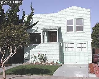 730 Cornell, Albany, CA 94706 photo 1