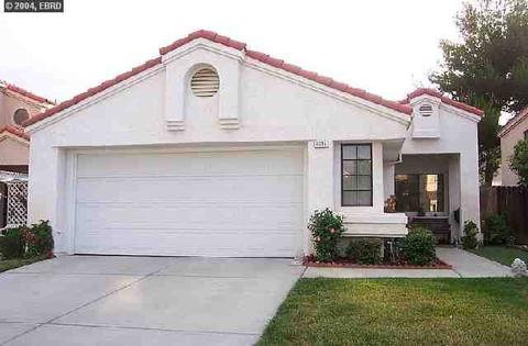 1035 Burnham Dr, Pittsburg, CA 94565 photo 1