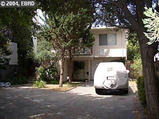 2406 Dana St #B, Berkeley, CA 94704 photo 1
