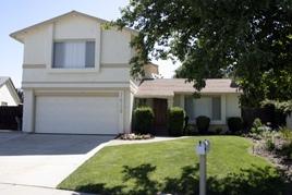 1610 N Griffith Pl, Tracy, CA 95376 photo 1