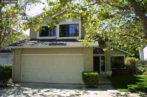 159 Justin Cir, Alameda, CA 94502 photo 1