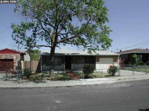 281 Mildred Ave, Pittsburg, CA 94565 photo 1