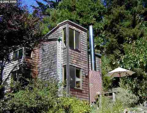 1189 Keith Ave, Berkeley, CA 94708 photo 1
