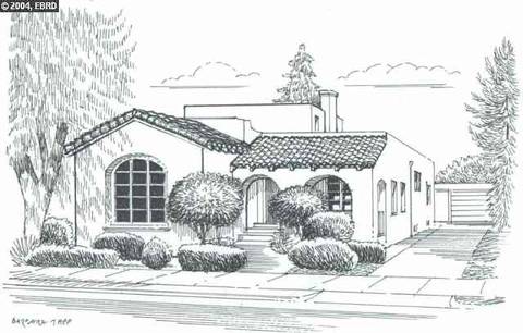 741 Cary Dr, San Leandro, CA 94577 photo 1