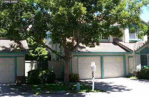 122 Caprice Cir, Hercules, CA 94547 photo 1